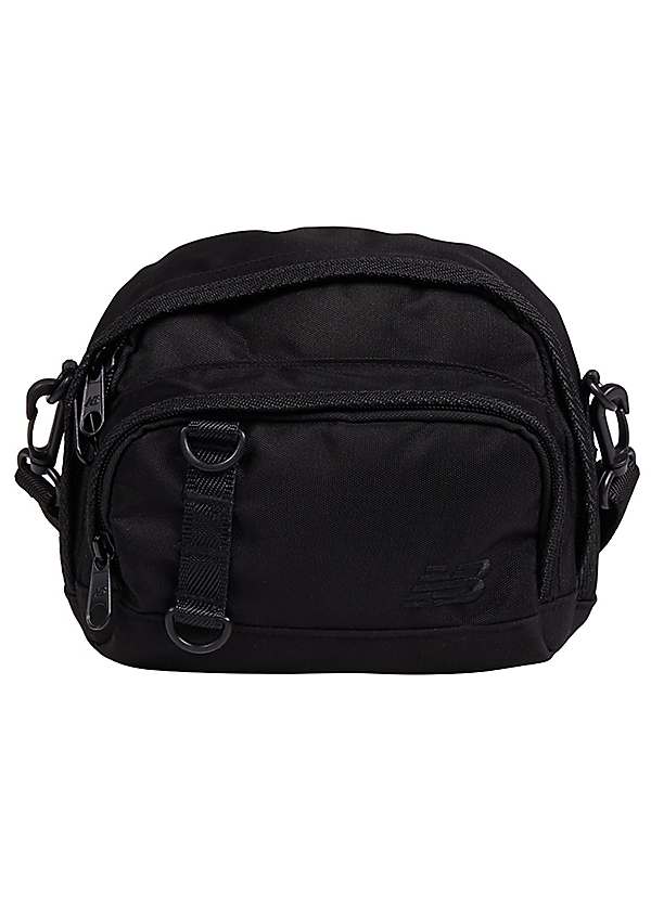 Athletics Sling Bag by New Balance Look Again