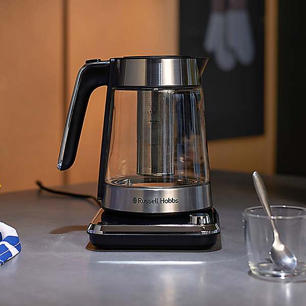 https://lookagain.scene7.com/is/image/OttoUK/600w/Attentiv-Variable-Temperature-Kettle-26200-by-Russell-Hobbs~12J862FRSP.jpg