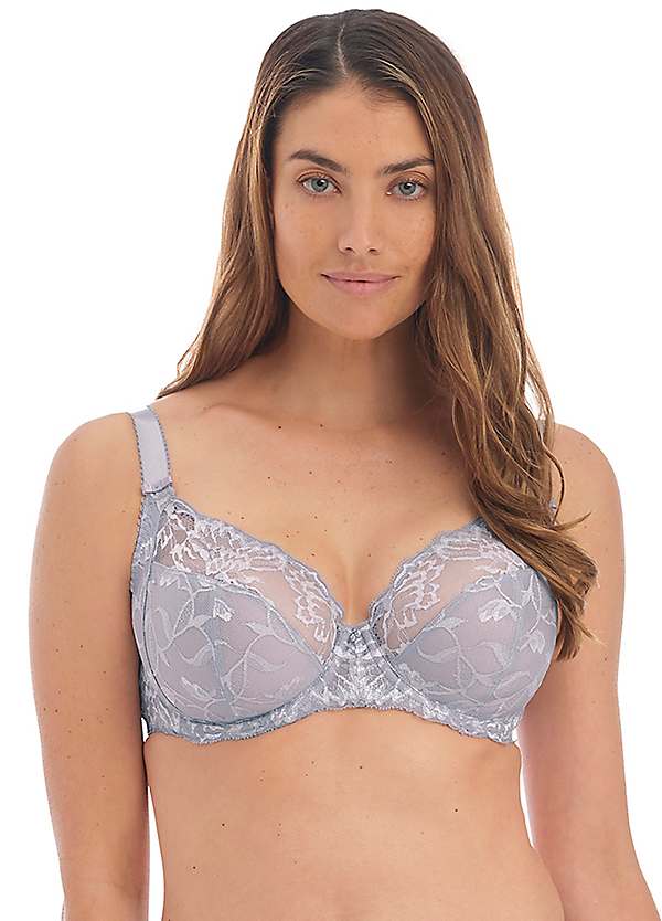 Fantasie Aubree Underwired Full Cup Bra