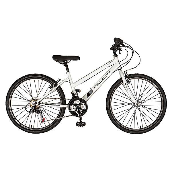 24 inch discount bikes canadian tire