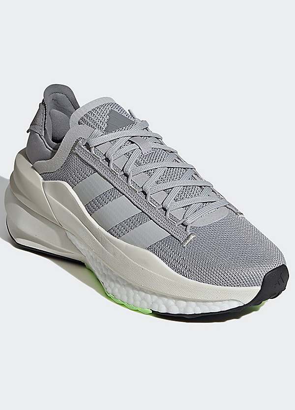 Avryn X Trainers by adidas Sportswear | Look Again