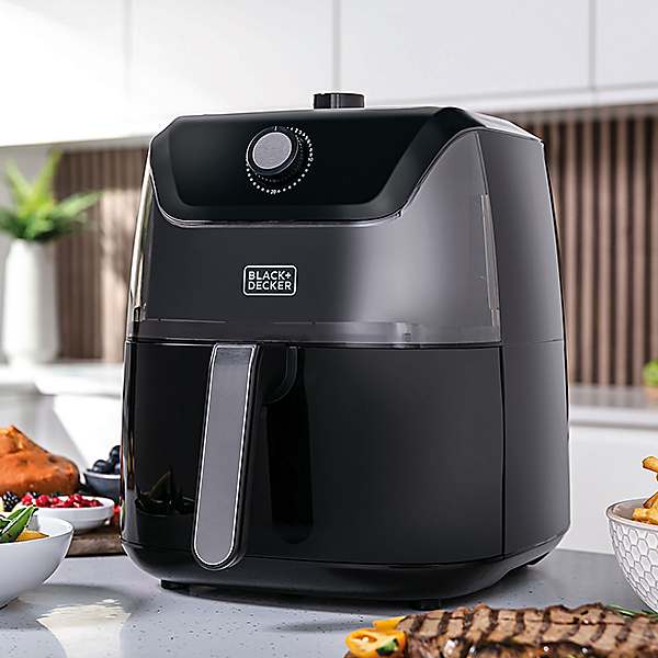 https://lookagain.scene7.com/is/image/OttoUK/600w/BXAF17073GB-7-Litre-Manual-Air-Fryer---Black-by-Black-&-Decker~37C304FRSP.jpg