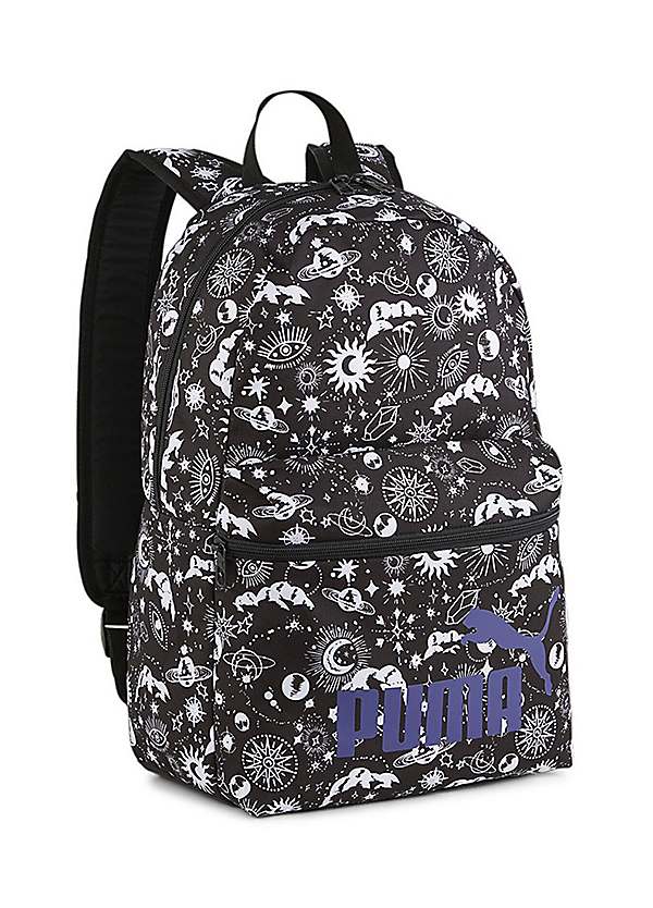 Backpack by Puma