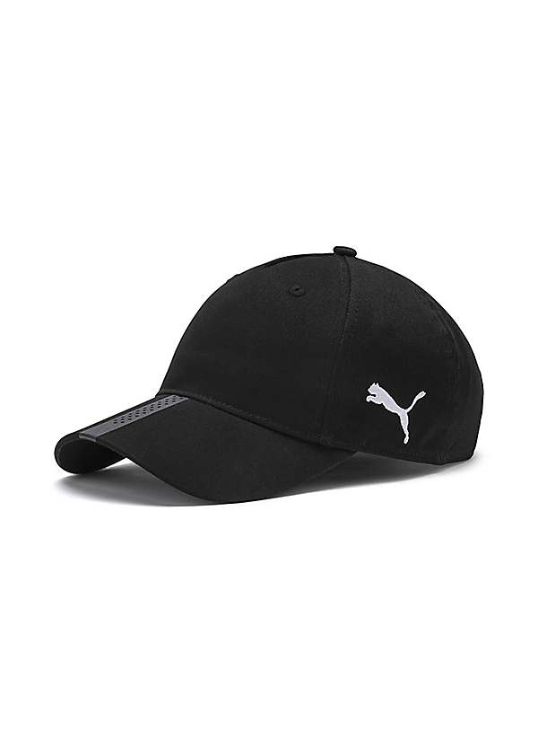 Baseball Cap by Puma