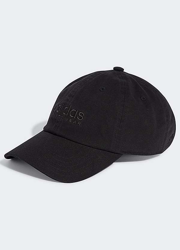 Adidas baseball cap online