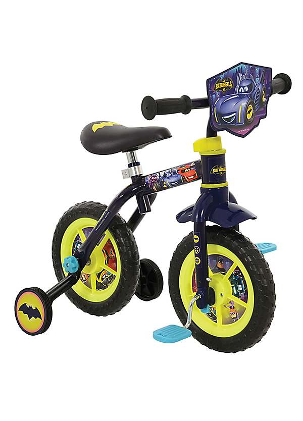 Bicycle 10 inch online