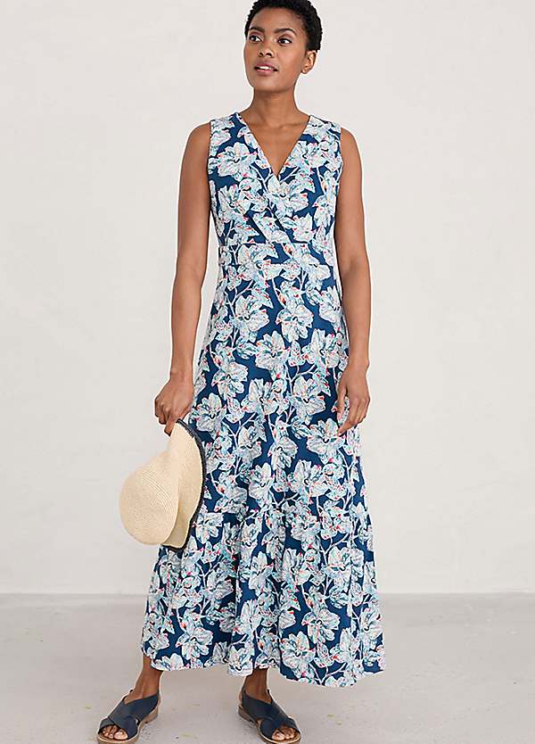 Sea salt hotsell summer dresses