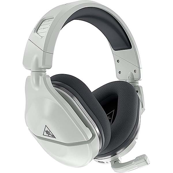 Turtle beach stealth 600 mic clearance sensitivity