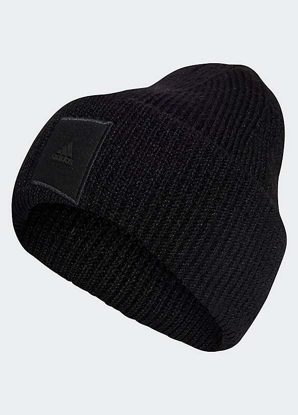beanie hat adidas