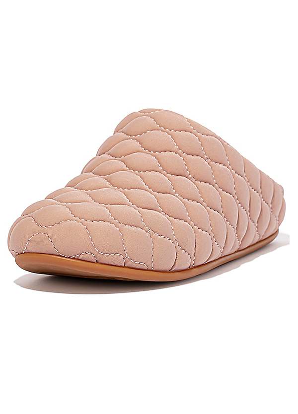 Chrissie fitflop clearance slippers