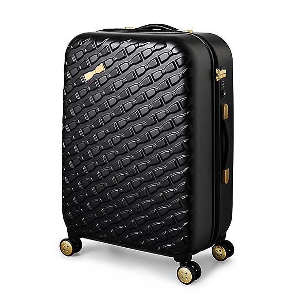 Ted baker trolley discount case