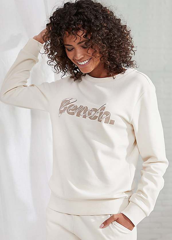 Bench sweatshirt store