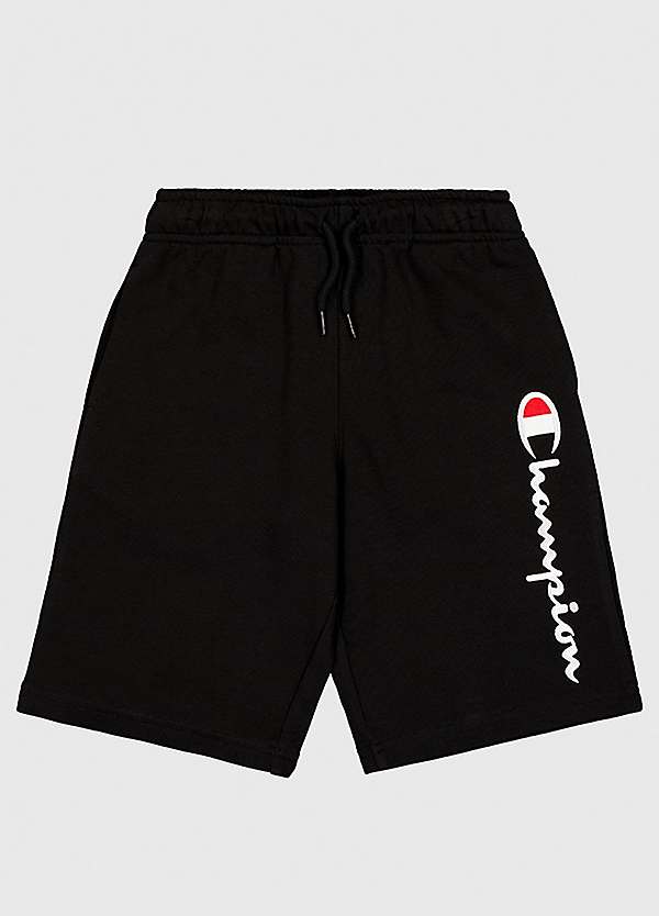 Shorts by champion on sale