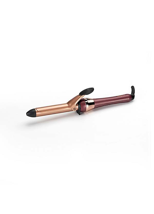 Babyliss conair outlet 38mm