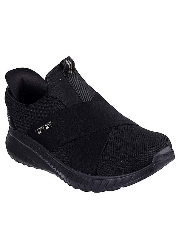 Skechers bobs squad online