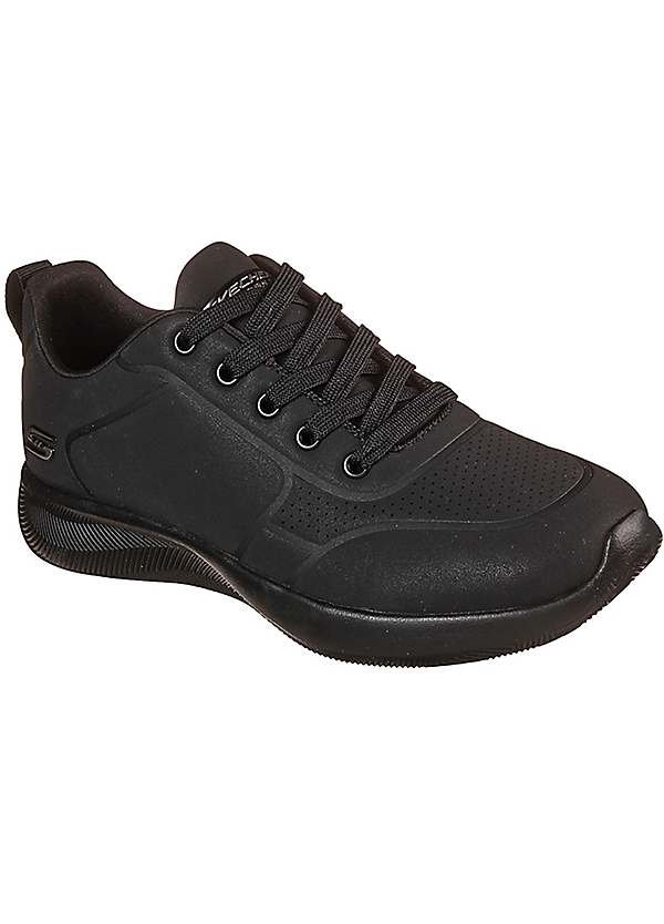 Skechers hot sale restaurant shoes