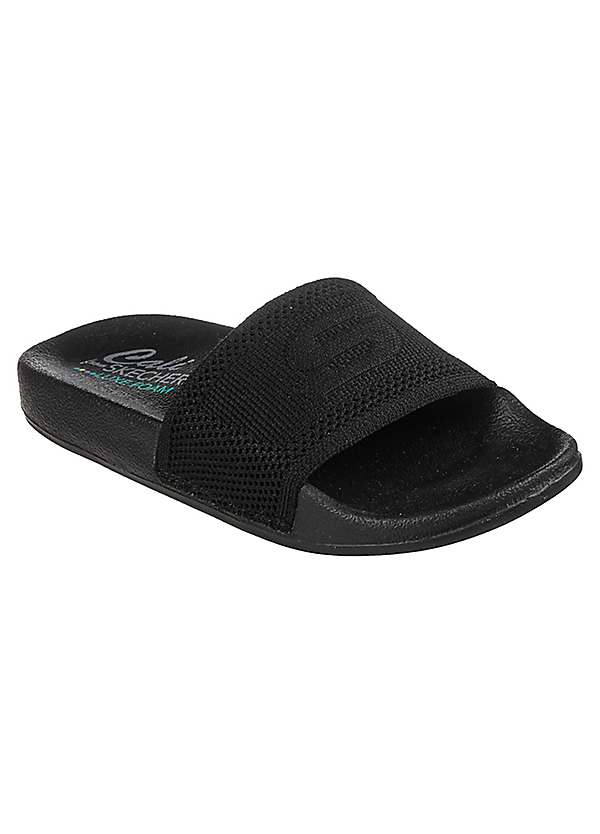 Skechers keep close sandals deals