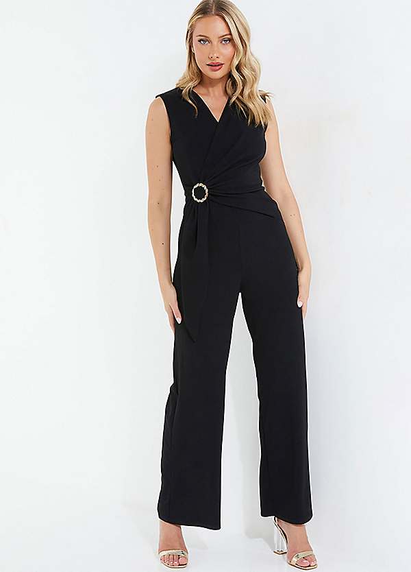 Jumpsuit scuba sales