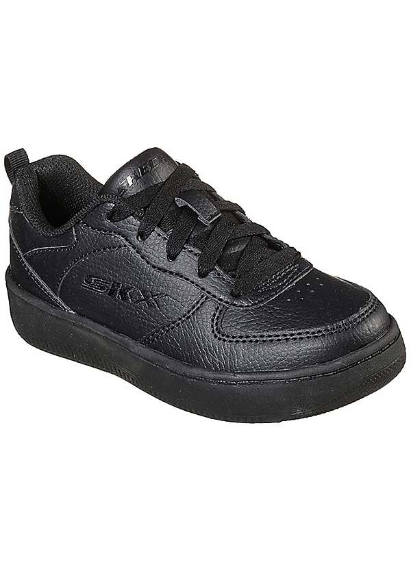 Sketchers 92 hot sale