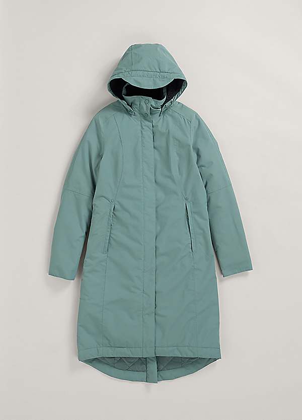 Seasalt rain coats online