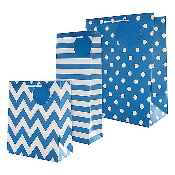 3 gift bags discount