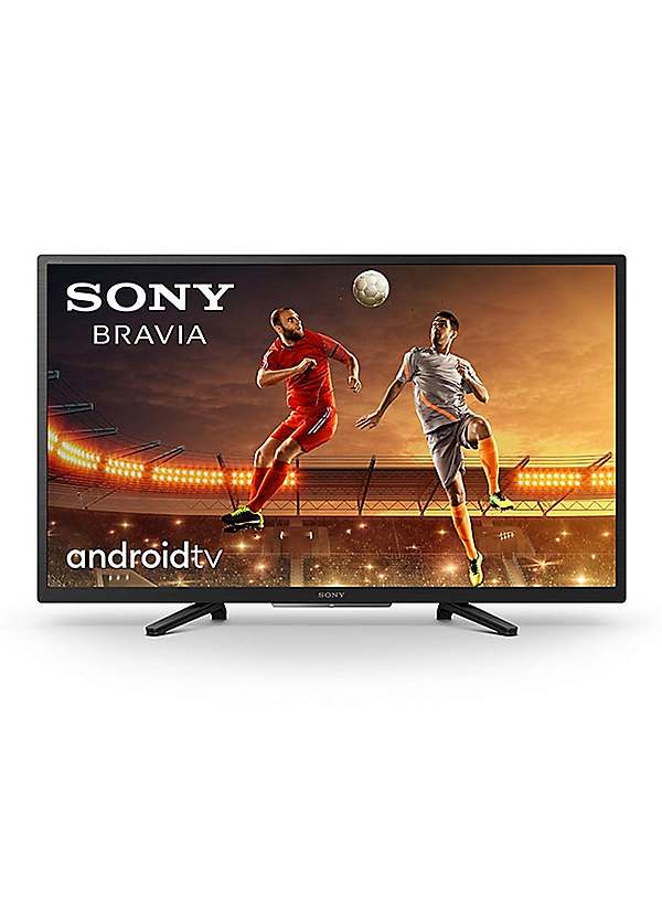 SONY BRAVIA KJ-32W730C 32inch  フルHD SONY BRAVIA KJ-32W730C [32インチ] 価格比較 - 価格.com