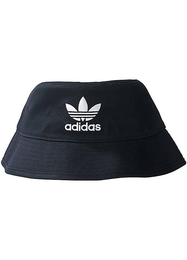 Outfits with clearance adidas hat