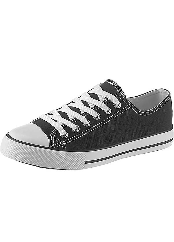 Vans shoes in hot sale select citywalk