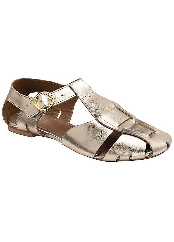 Next summer clearance sandals 219