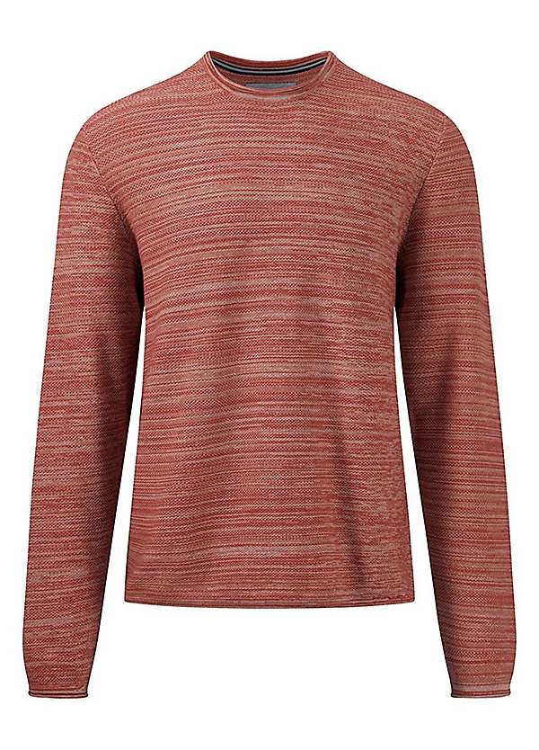 Fynch hatton jumpers uk best sale