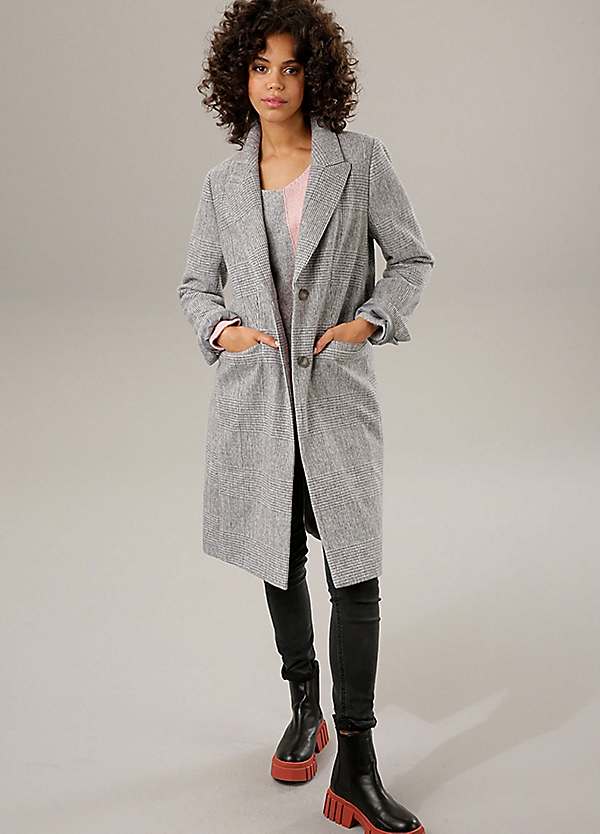 Long cardigan 2024 short coat