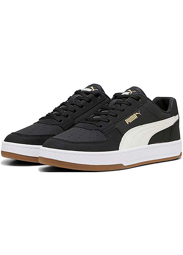 Puma 1958 hot sale