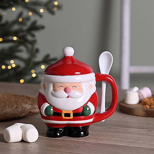 https://lookagain.scene7.com/is/image/OttoUK/600w/Ceramic-Lidded-Santa-Mug-with-Spoon-by-The-Seasonal-Gift-Co.~72E711FRSP.jpg