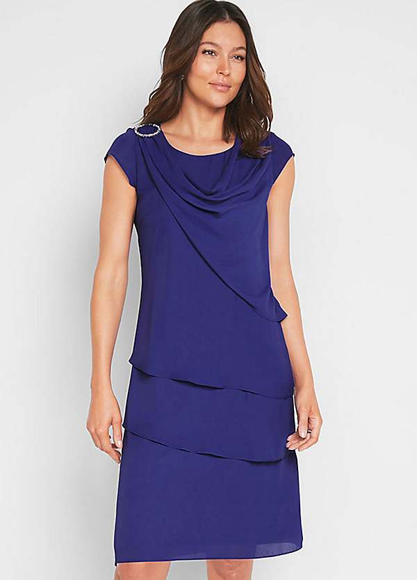 Selection b.p.c. Bonprix Collection Women's Dresses On Sale Up To