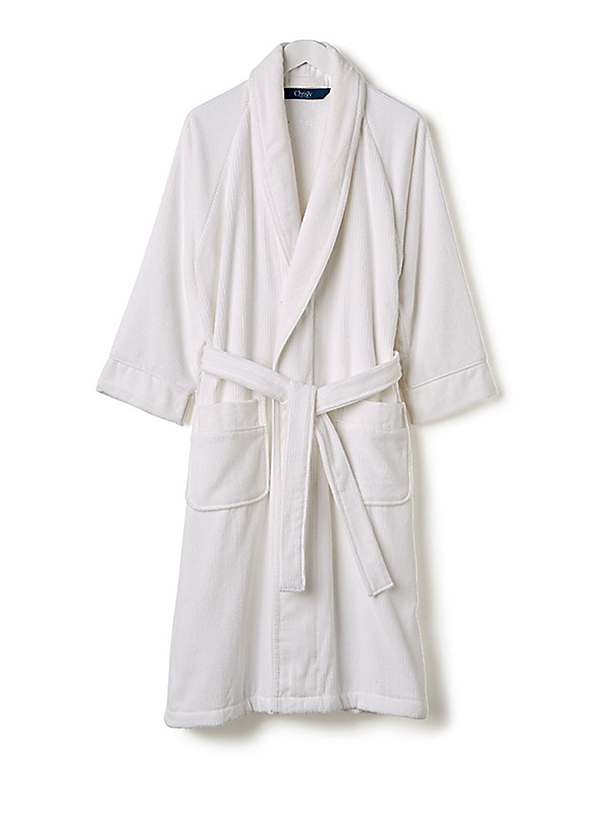 https://lookagain.scene7.com/is/image/OttoUK/600w/Christy-Luxury-100-Egyptian-Cotton-Bathrobe~74H266FRSP_COL_WHITE.jpg