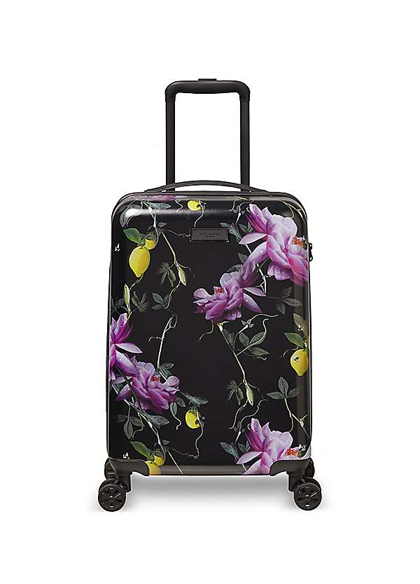 Citrus Bloom Cabin Case by Ted Baker Look Again