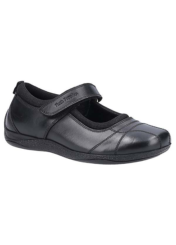 Memory foam school shoes online