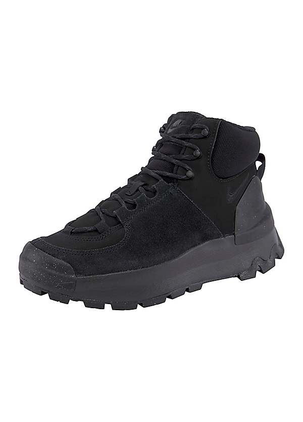 nike boots shoe