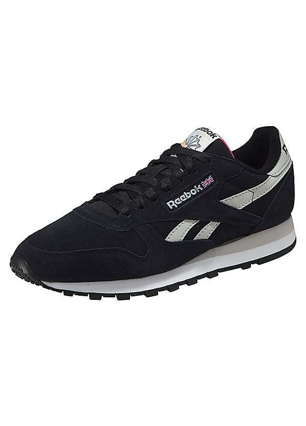 Reebok business best sale