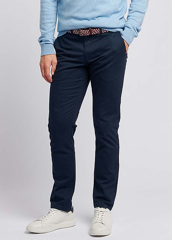 Polo classic chino hotsell