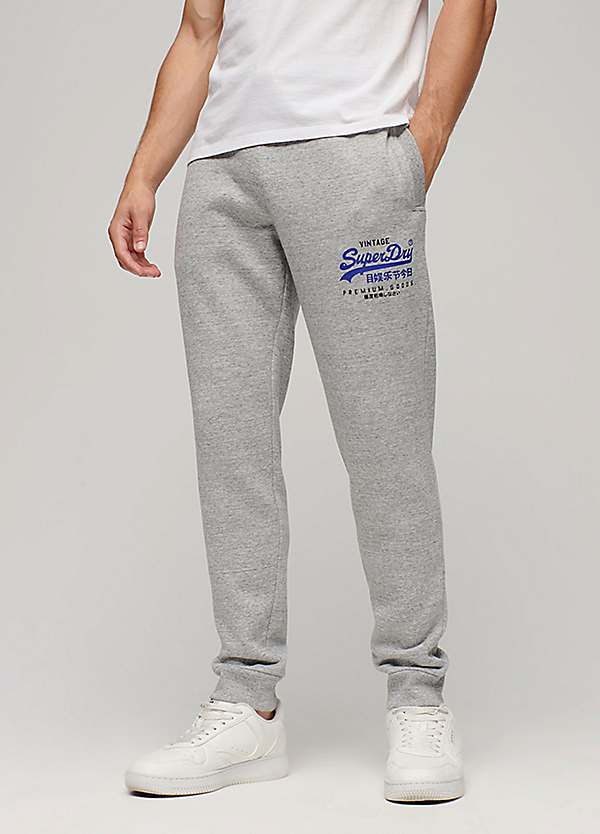 Superdry trackies on sale