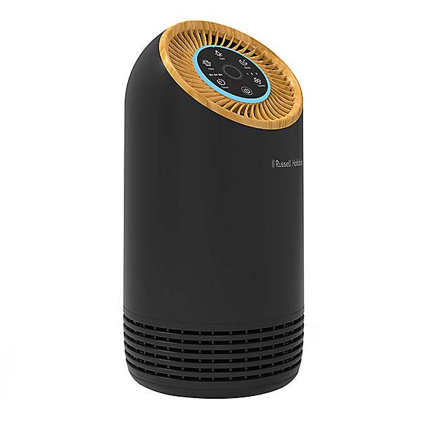 Fresh air purifier for home authentic