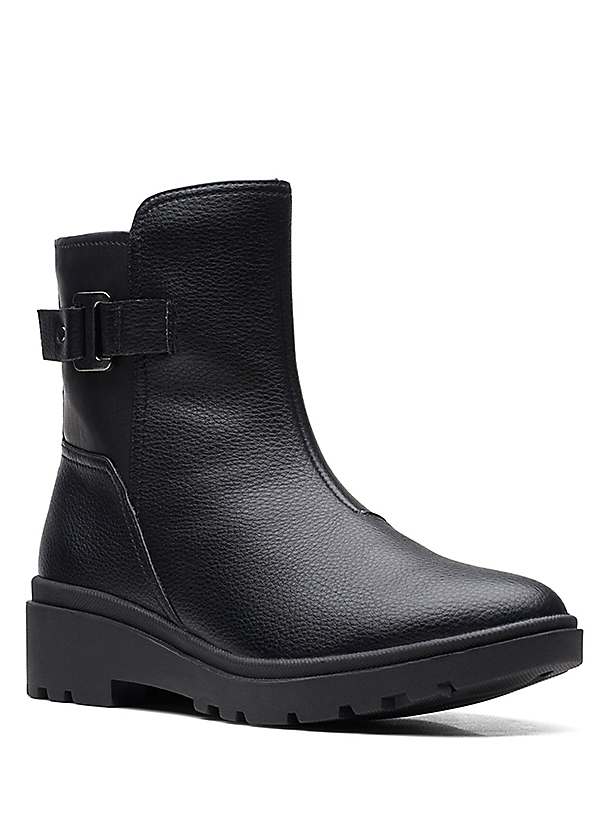 clarks calla