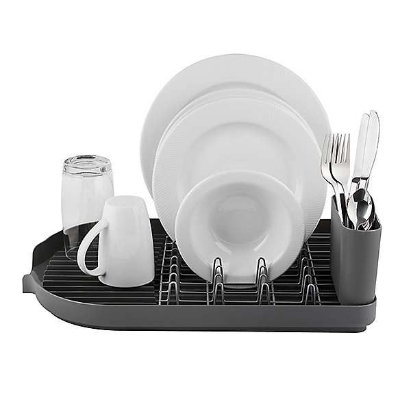 https://lookagain.scene7.com/is/image/OttoUK/600w/Compact-Dish-Rack-with-Cutlery-Holder---Grey-by-Tower~23K882FRSP.jpg