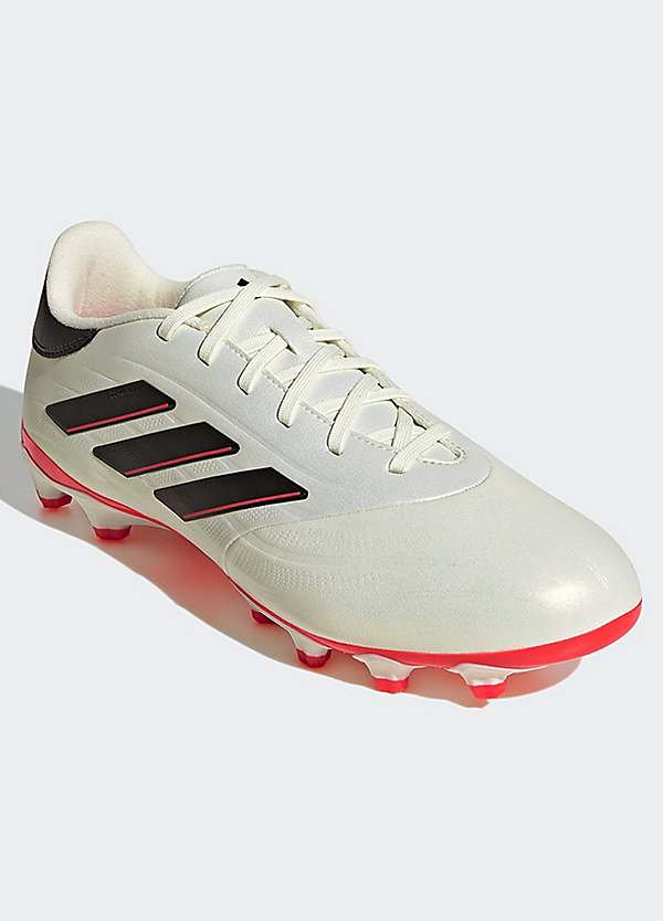 adidas multi ground football boots