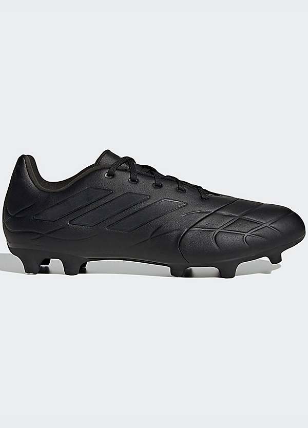 Adidas mens store football boots