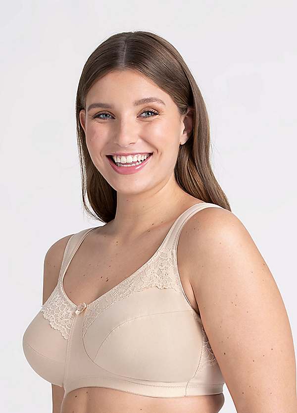 https://lookagain.scene7.com/is/image/OttoUK/600w/Cotton-Now-Minimizer-Non-Wired-Bra-by-Miss-Mary-of-Sweden~58H953FRSP.jpg