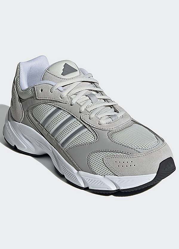 200s trainers online