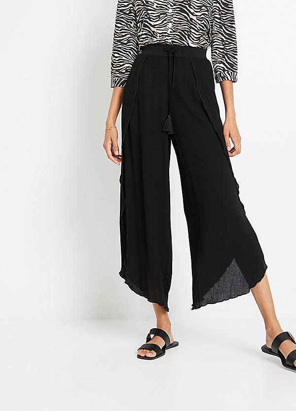Culotte Jeans Bon Prix Culotte Bonprix Collection Culotte Bon Prix