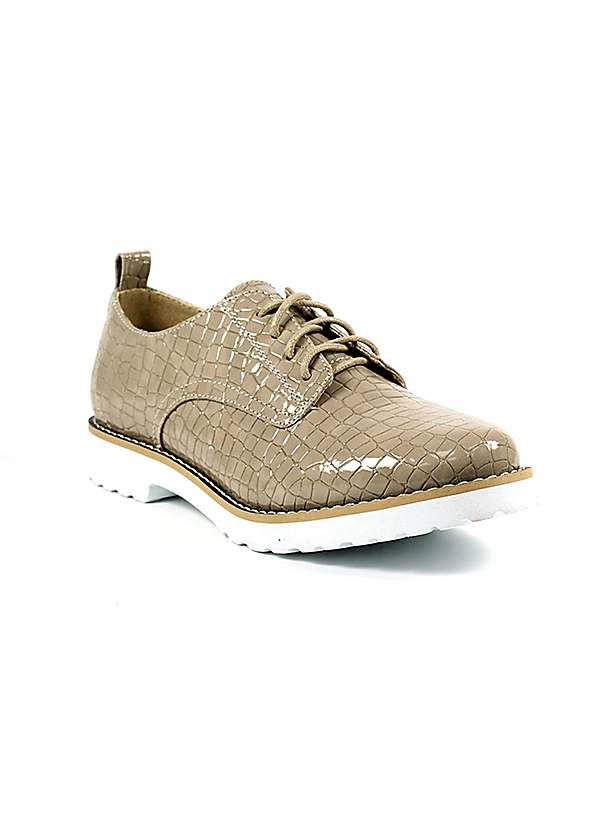 Grattan hot sale clarks shoes